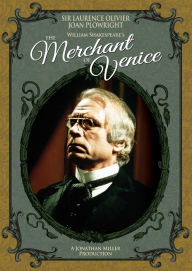 Title: The Merchant of Venice