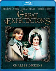 Title: Great Expectations
