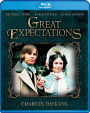 Great Expectations [Blu-ray]