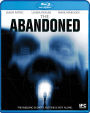 The Abandoned [Blu-ray]