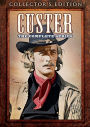 Custer: The Complete Series [4 Discs]