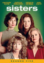 Sisters: Season Five [6 Discs]