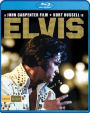 Elvis [Blu-ray] [2 Discs]