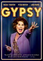 Gypsy