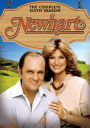 Newhart: The Complete Sixth Season [3 Discs]