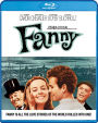 Fanny [Blu-ray]