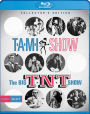 T.A.M.I. Show/The Big T.N.T. Show [Blu-ray]