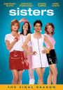 Sisters: The Final Season [6 Discs]