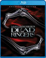 Dead Ringers [Collector's Edition] [Blu-ray] [2 Discs]