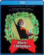 Black Christmas