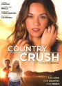 Country Crush