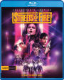 Streets of Fire [Collector's Edition] [Blu-ray] [2 Discs]