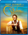 Oklahoma! [Blu-ray]