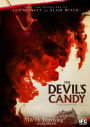 The Devil's Candy