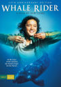 Whale Rider [15th Anniversary Edition]