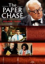 Paper Chase: Season Three