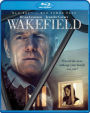 Wakefield [Blu-ray]