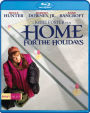 Home for the Holidays [Blu-ray]