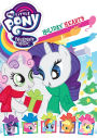 My Little Pony: Friendship Is Magic - Holiday Hearts