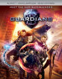 The Guardians [Blu-ray]