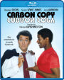 Carbon Copy