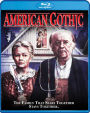 American Gothic