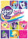 My Little Pony: Friendship is Magic - Season Six