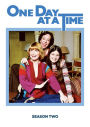 One Day at a Time: Season Two