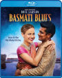 Basmati Blues [Blu-ray]