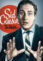 Sid Caesar: The Works