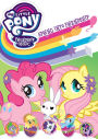 My Little Pony: Friendship Is Magic - Spring into Friendship