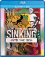 My Entire High School Sinking into the Sea [Blu-ray]