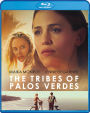 The Tribes of Palos Verdes [Blu-ray]