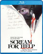 Scream for Help [Blu-ray]