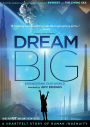 Dream Big: Engineering Our World