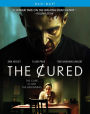 The Cured [Blu-ray]