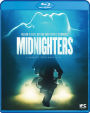 Midnighters [Blu-ray]