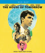 The House of Tomorrow [Blu-ray]