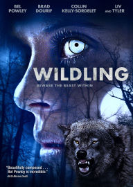 Title: Wildling
