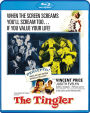 The Tingler [Blu-ray]