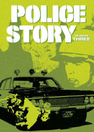 Title: Police Story: Season Three