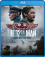 12th Man [Blu-ray]