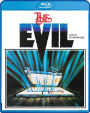 The Evil [Blu-ray]