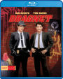 Dragnet [Blu-ray]