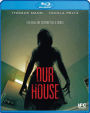 Our House [Blu-ray]