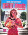 Legally Blonde Collection [Blu-ray]