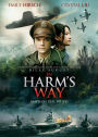 In Harm's Way