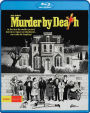 Murder by Death [Blu-ray]