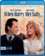 When Harry Met Sally [Blu-ray]