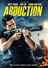 Title: Abduction